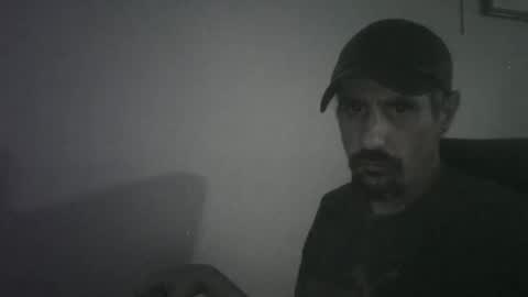 gmang4242 online show from 02.05.26