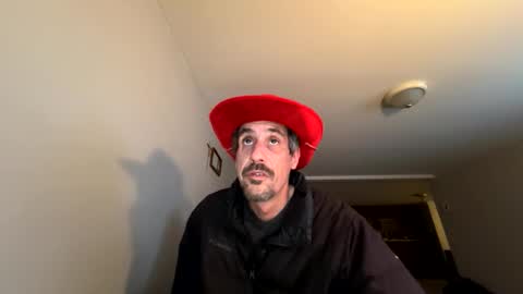 gmang4242 online show from 02.22.26