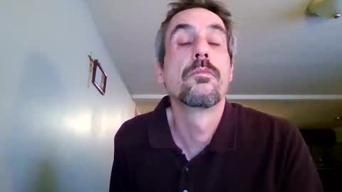 gmang4242 online show from 03.02.26