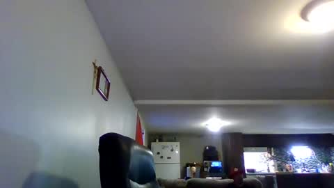 Snapshot of gmang4242 chatting on 03.06.26 gmang4242 online show from 03.06.26