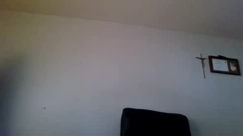 Snapshot of gmang4242 chatting on 03.21.26 gmang4242 online show from 03.21.26