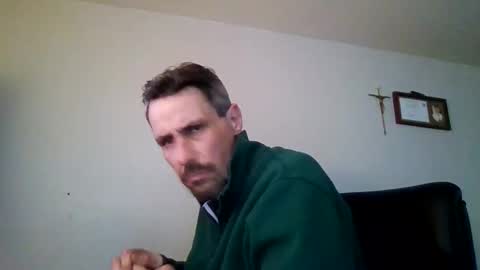 Snapshot of gmang4242 chatting on 03.27.26 gmang4242 online show from 03.27.26
