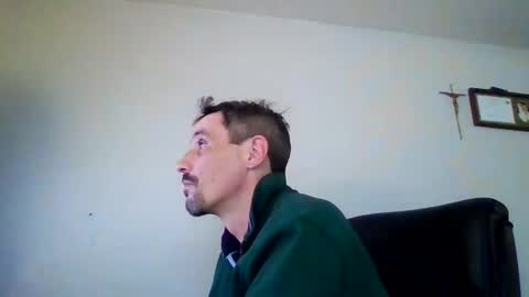 Snapshot of gmang4242 chatting on 03.28.26 gmang4242 online show from 03.28.26