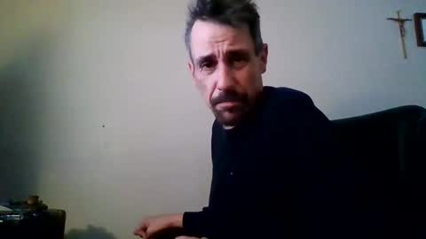 Snapshot of gmang4242 chatting on 04.04.26 gmang4242 online show from 04.04.26