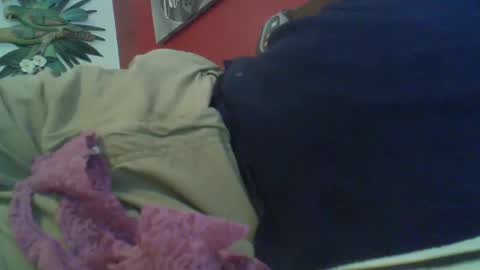 gmansouthjersey69 online show from 09.23.25