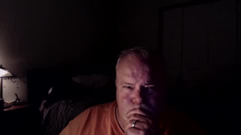 Snapshot of gmctruckguy chatting on 09.15.25 gmctruckguy online show from 09.15.25