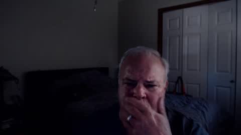 Snapshot of gmctruckguy chatting on 09.30.25 gmctruckguy online show from 09.30.25