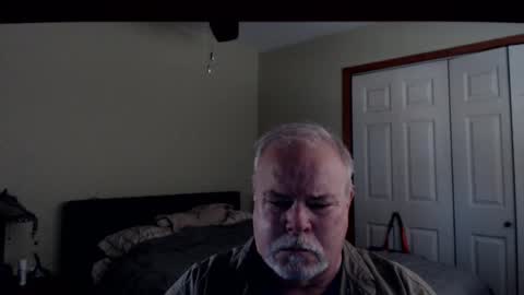 Snapshot of gmctruckguy chatting on 11.02.25 gmctruckguy online show from 11.02.25