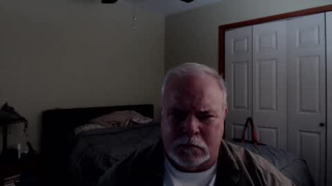 gmctruckguy online show from 12.03.25