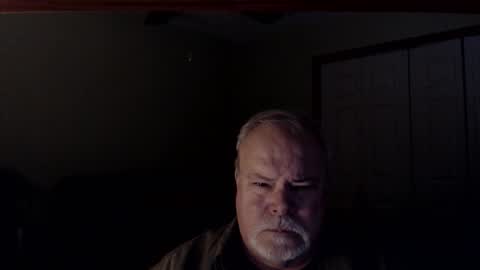 gmctruckguy online show from 12.04.25