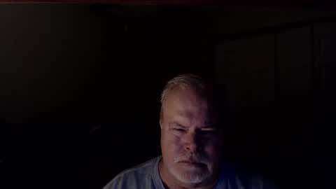 gmctruckguy online show from 12.19.25