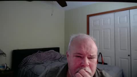 gmctruckguy online show from 02.02.26