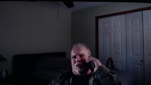 gmctruckguy online show from 02.18.26