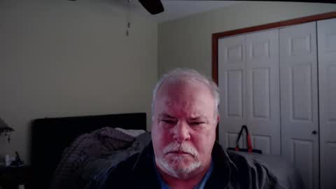 gmctruckguy online show from 04.09.26