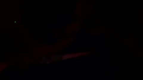 gmenocal21 online show from 03.11.25