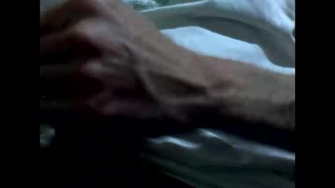 PencilDick online show from 12.01.25