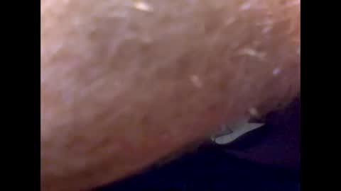 PencilDick online show from 02.13.26