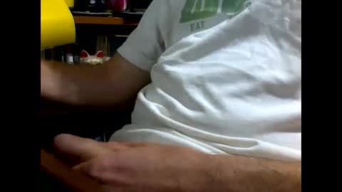 PencilDick online show from 04.08.26