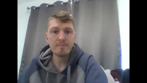 Snapshot of gmonay1331 chatting on 12.28.24 gmonay1331 online show from 12.28.24