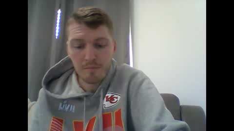 Snapshot of gmonay1331 chatting on 12.29.24 gmonay1331 online show from 12.29.24