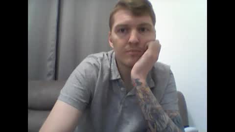 Snapshot of gmonay1331 chatting on 01.18.25 gmonay1331 online show from 01.18.25