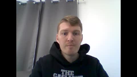 Snapshot of gmonay1331 chatting on 01.18.25 gmonay1331 online show from 01.18.25