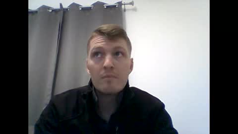 Snapshot of gmonay1331 chatting on 01.25.25 gmonay1331 online show from 01.25.25