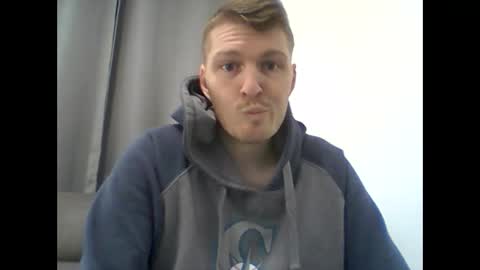 Snapshot of gmonay1331 chatting on 01.25.25 gmonay1331 online show from 01.25.25