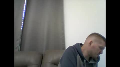 Snapshot of gmonay1331 chatting on 02.03.25 gmonay1331 online show from 02.03.25