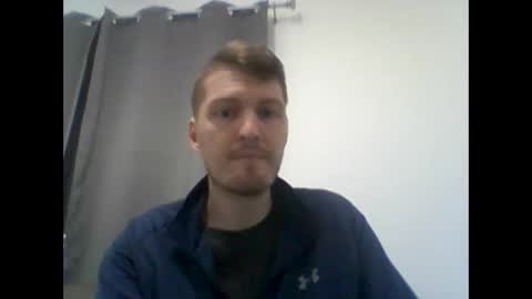 Snapshot of gmonay1331 chatting on 02.22.25 gmonay1331 online show from 02.22.25