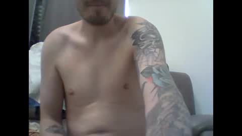 Snapshot of gmonay1331 chatting on 02.28.25 gmonay1331 online show from 02.28.25