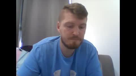 Snapshot of gmonay1331 chatting on 09.08.25 gmonay1331 online show from 09.08.25