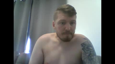 Snapshot of gmonay1331 chatting on 09.09.25 gmonay1331 online show from 09.09.25