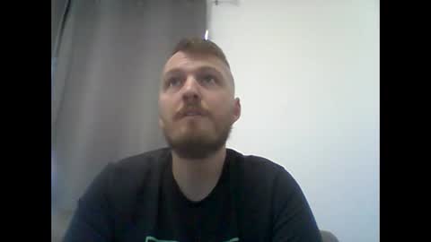 Snapshot of gmonay1331 chatting on 09.11.25 gmonay1331 online show from 09.11.25