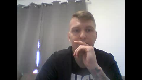 Snapshot of gmonay1331 chatting on 10.02.25 gmonay1331 online show from 10.02.25