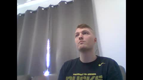 Snapshot of gmonay1331 chatting on 10.03.25 gmonay1331 online show from 10.03.25