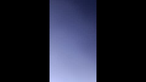 gmony2491 online show from 02.05.26