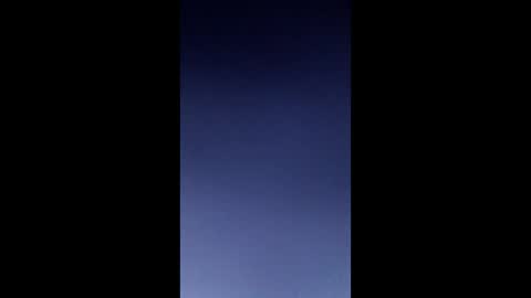 gmony2491 online show from 02.15.26