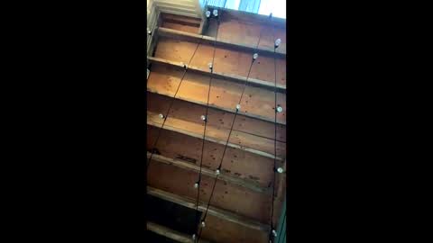 gnarcoticscrew online show from 06.05.26