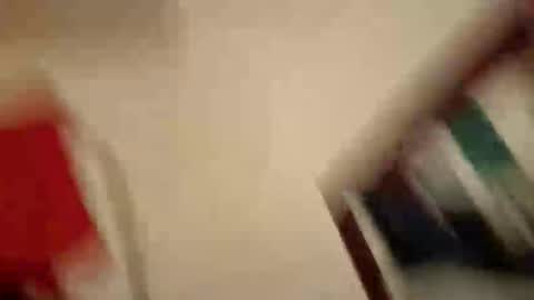 gnasty83 online show from 09.18.25