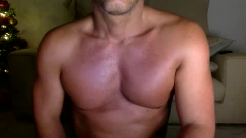 gnegneita online show from 12.08.24