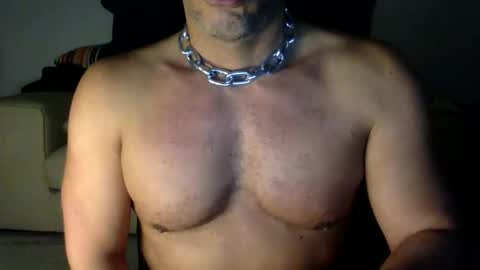 gnegneita online show from 03.05.26