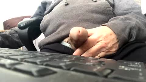 gngnxxx online show from 02.17.25