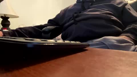 gngnxxx online show from 11.03.25