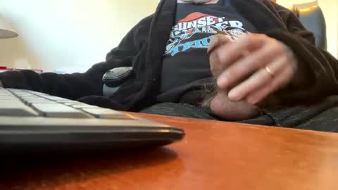 gngnxxx online show from 01.08.26