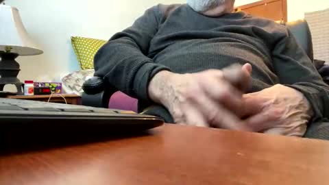 gngnxxx online show from 02.02.26