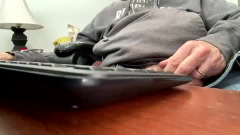 gngnxxx online show from 02.06.26