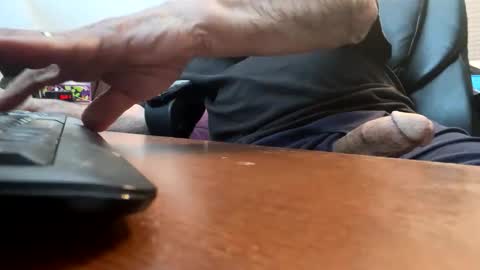 gngnxxx online show from 02.25.26