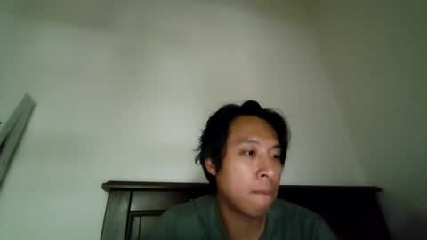 gnik8124 online show from 03.01.26