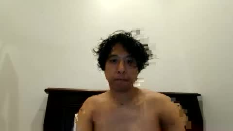 gnik8124 online show from 05.03.26